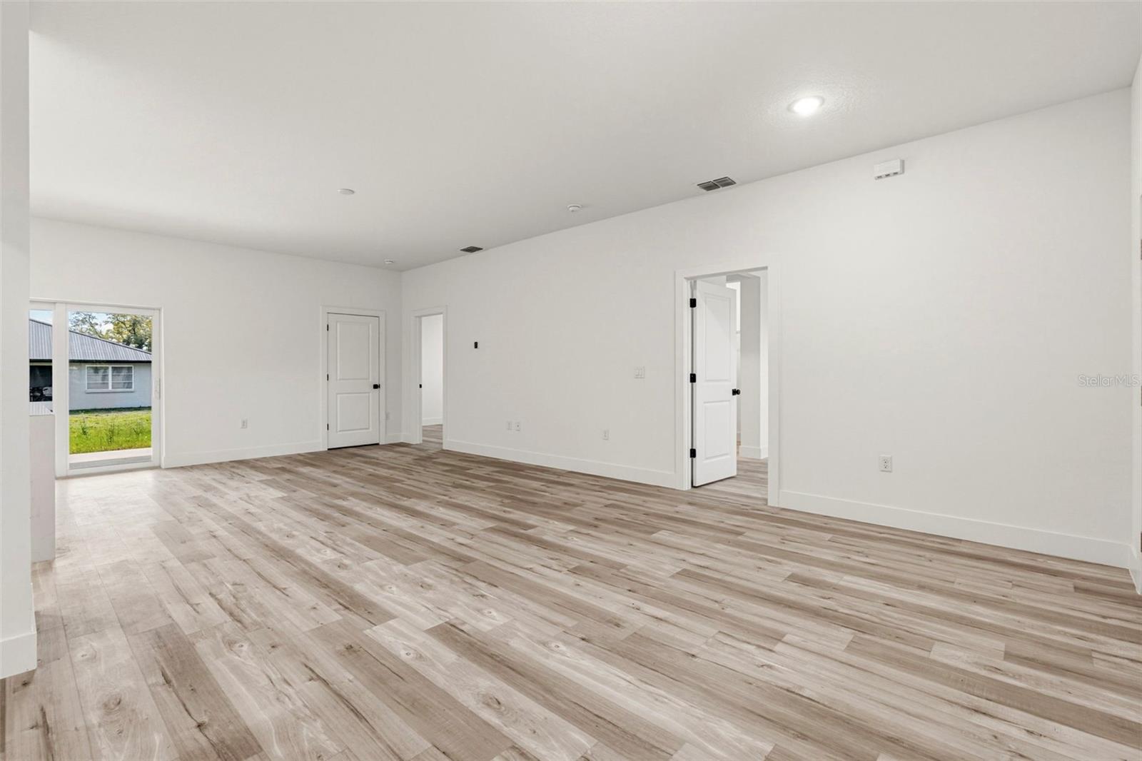 2767 FLAGAMI LN, NORTH PORT, FL, 34286