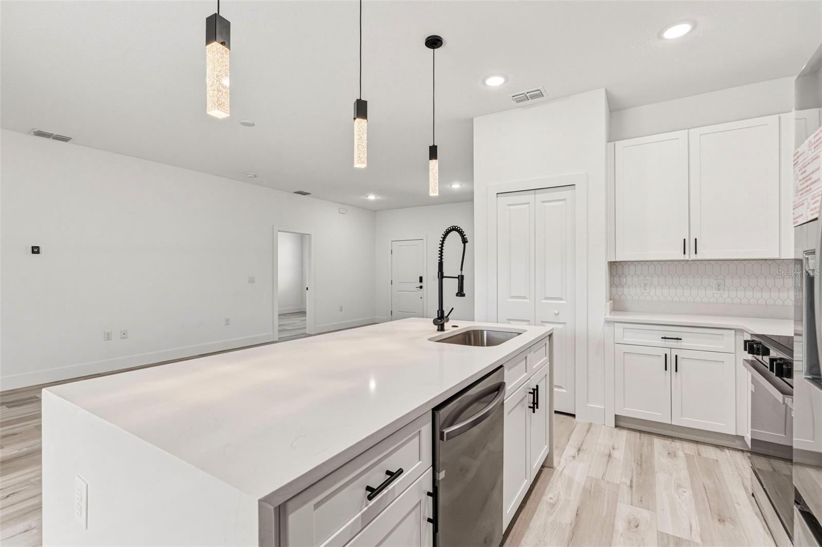 2767 FLAGAMI LN, NORTH PORT, FL, 34286
