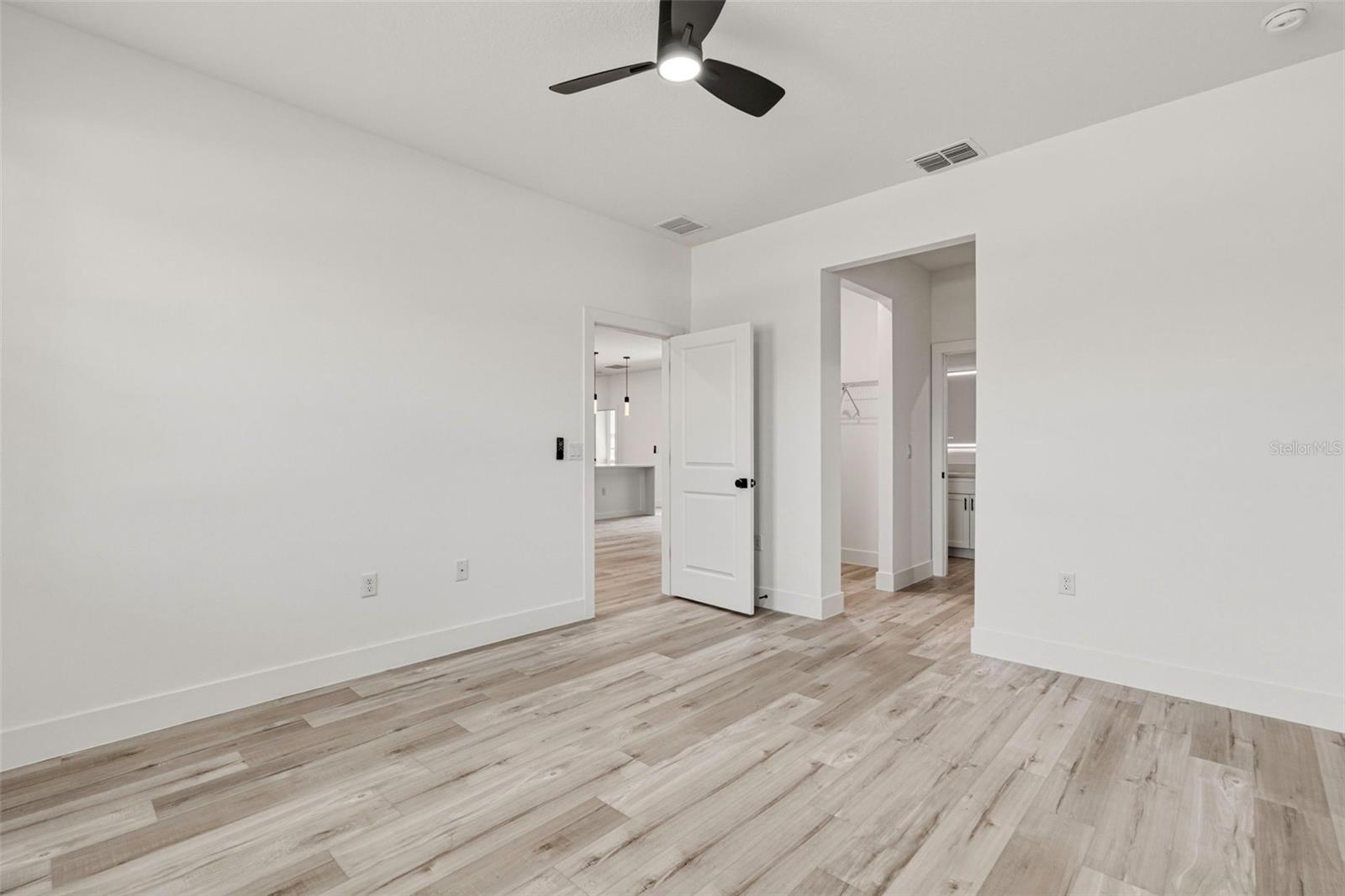 2767 FLAGAMI LN, NORTH PORT, FL, 34286