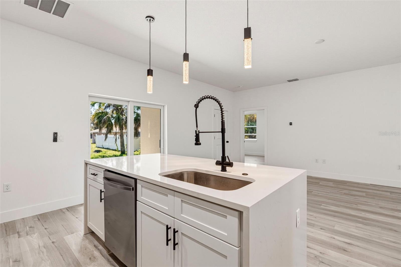 2767 FLAGAMI LN, NORTH PORT, FL, 34286