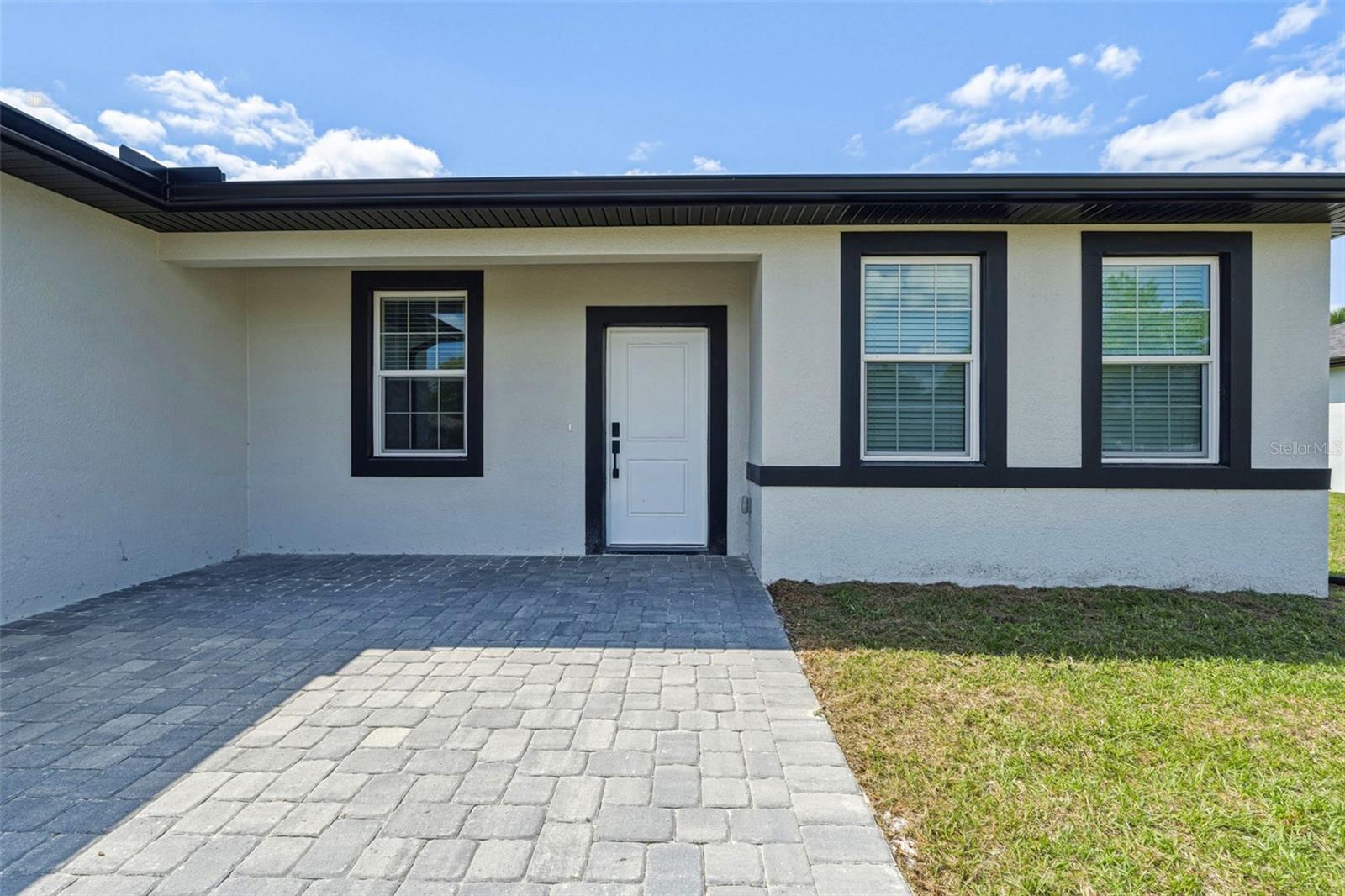 2767 FLAGAMI LN, NORTH PORT, FL, 34286