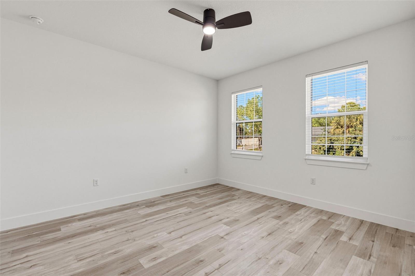 2767 FLAGAMI LN, NORTH PORT, FL, 34286