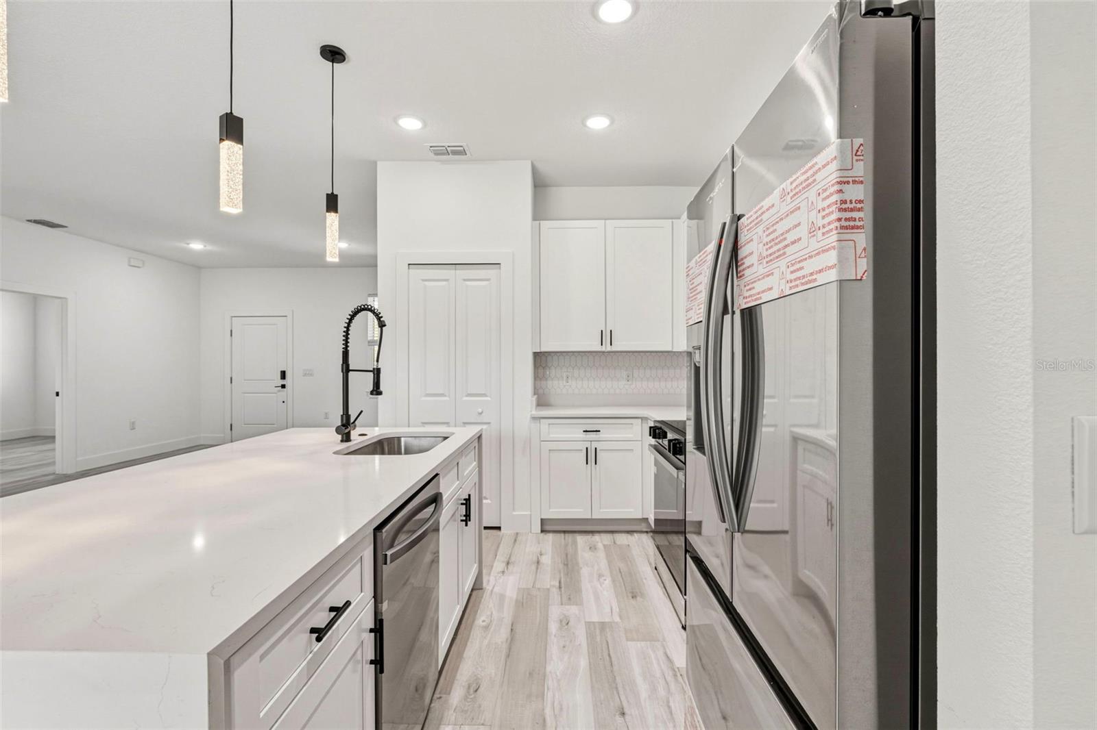 2767 FLAGAMI LN, NORTH PORT, FL, 34286