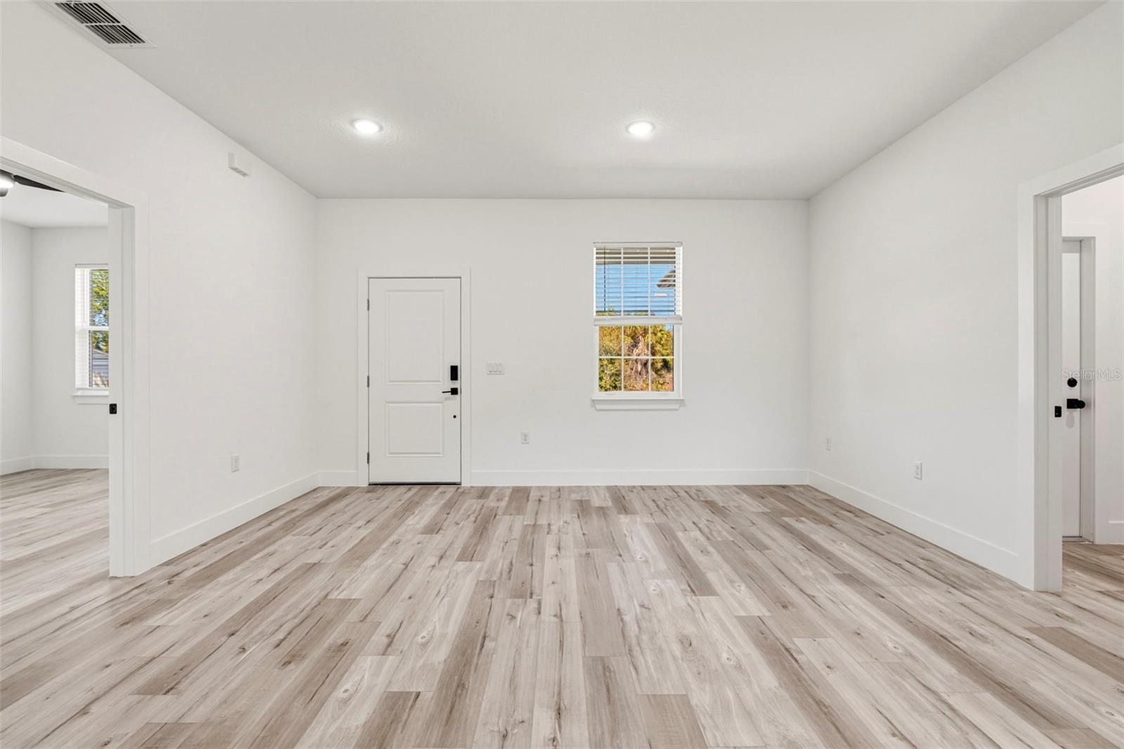 2767 FLAGAMI LN, NORTH PORT, FL, 34286