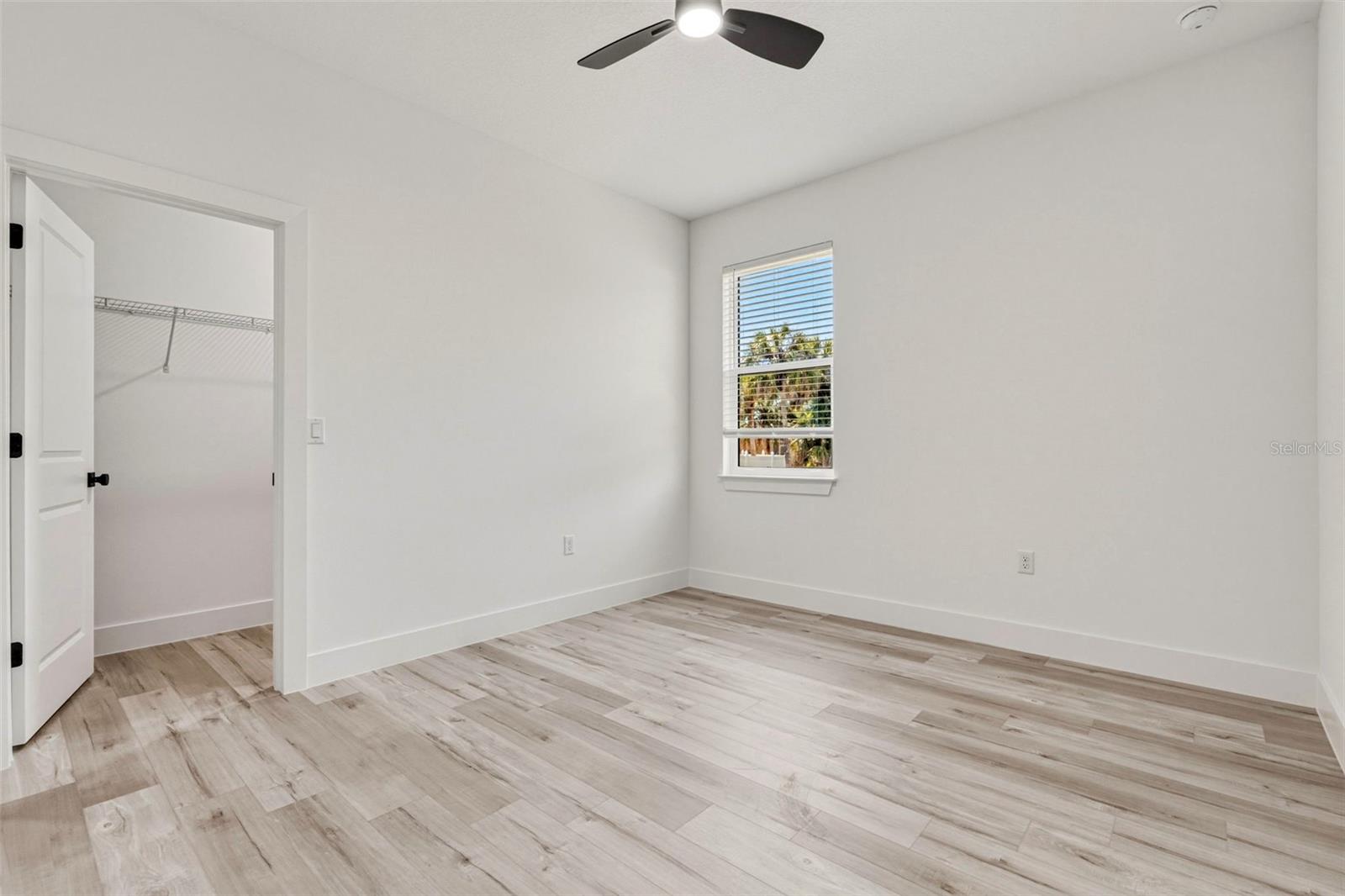 2767 FLAGAMI LN, NORTH PORT, FL, 34286