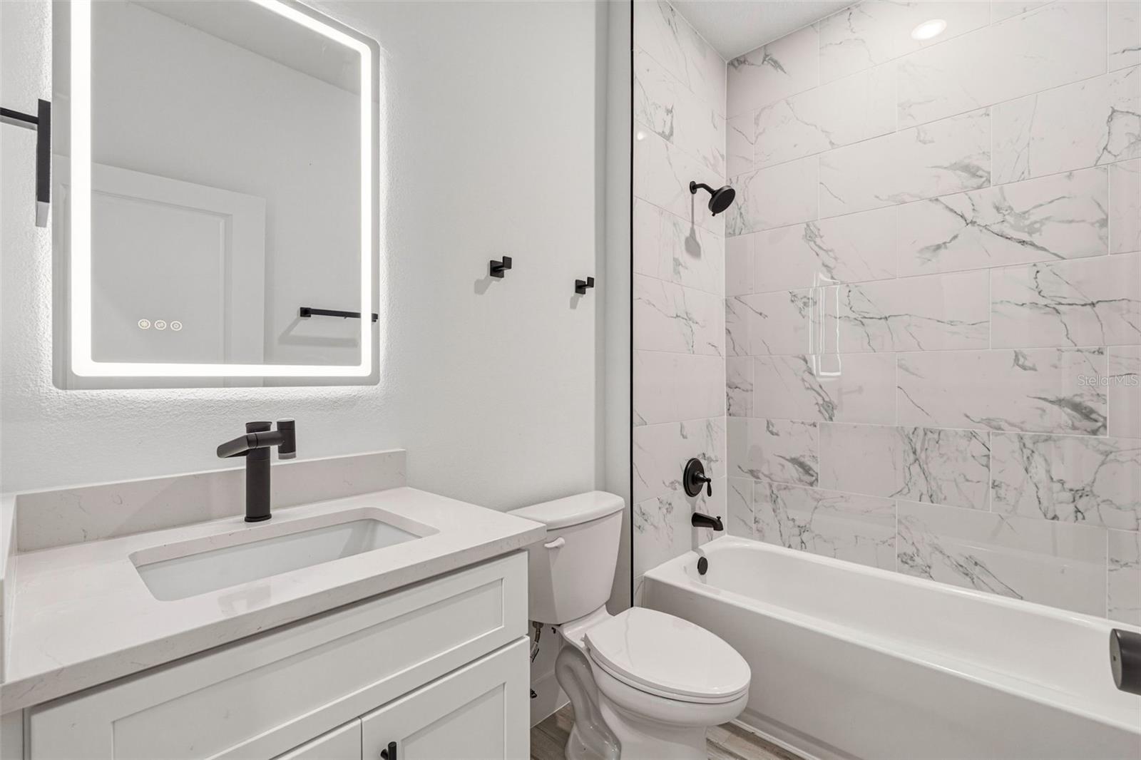 2767 FLAGAMI LN, NORTH PORT, FL, 34286