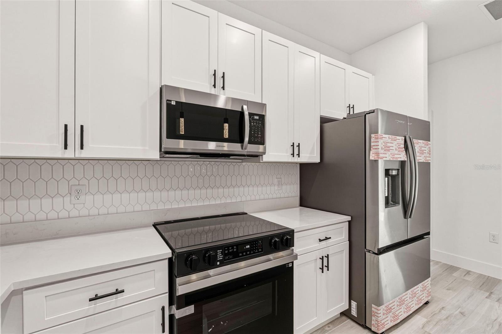 2767 FLAGAMI LN, NORTH PORT, FL, 34286
