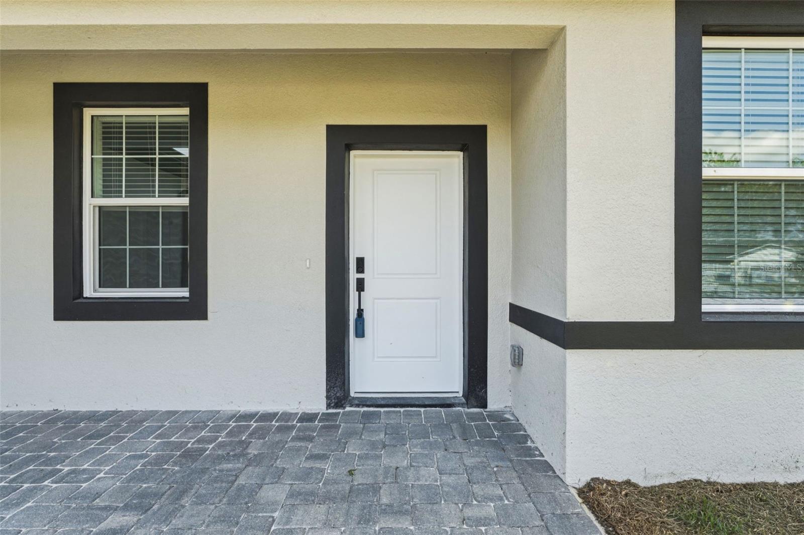 2767 FLAGAMI LN, NORTH PORT, FL, 34286
