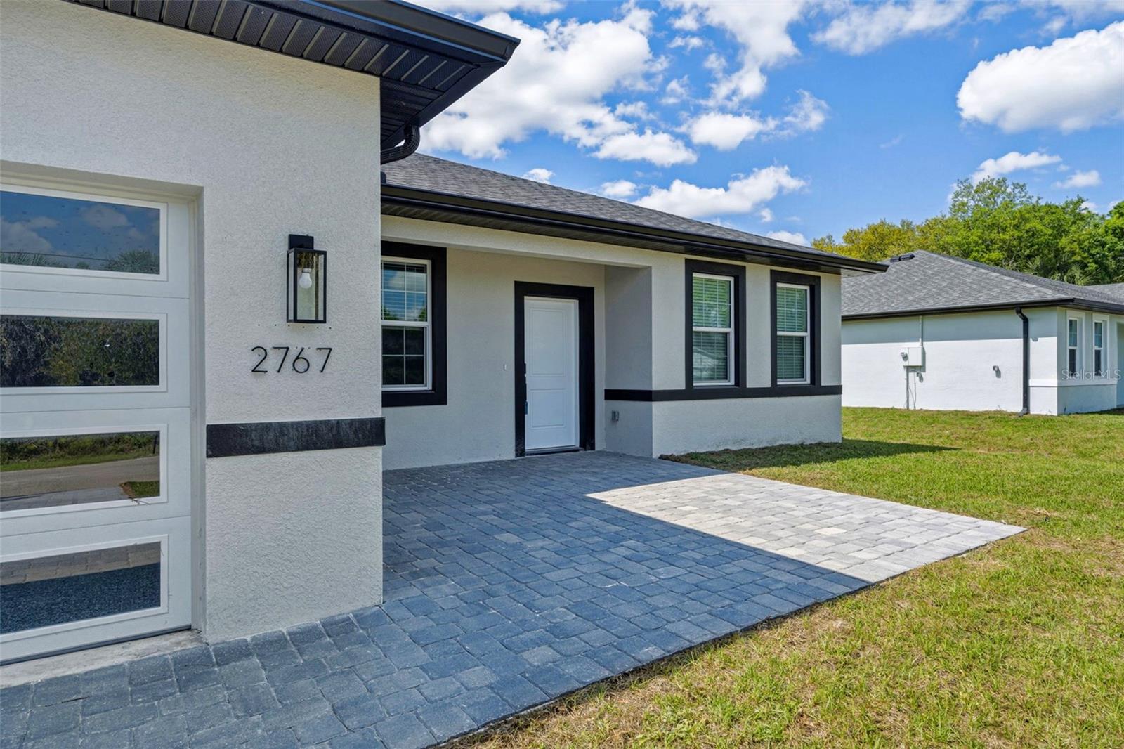 2767 FLAGAMI LN, NORTH PORT, FL, 34286
