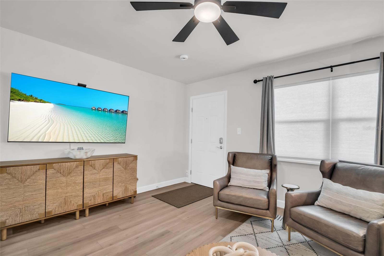 9715 HARRELL AVE #9, TREASURE ISLAND, FL, 33706