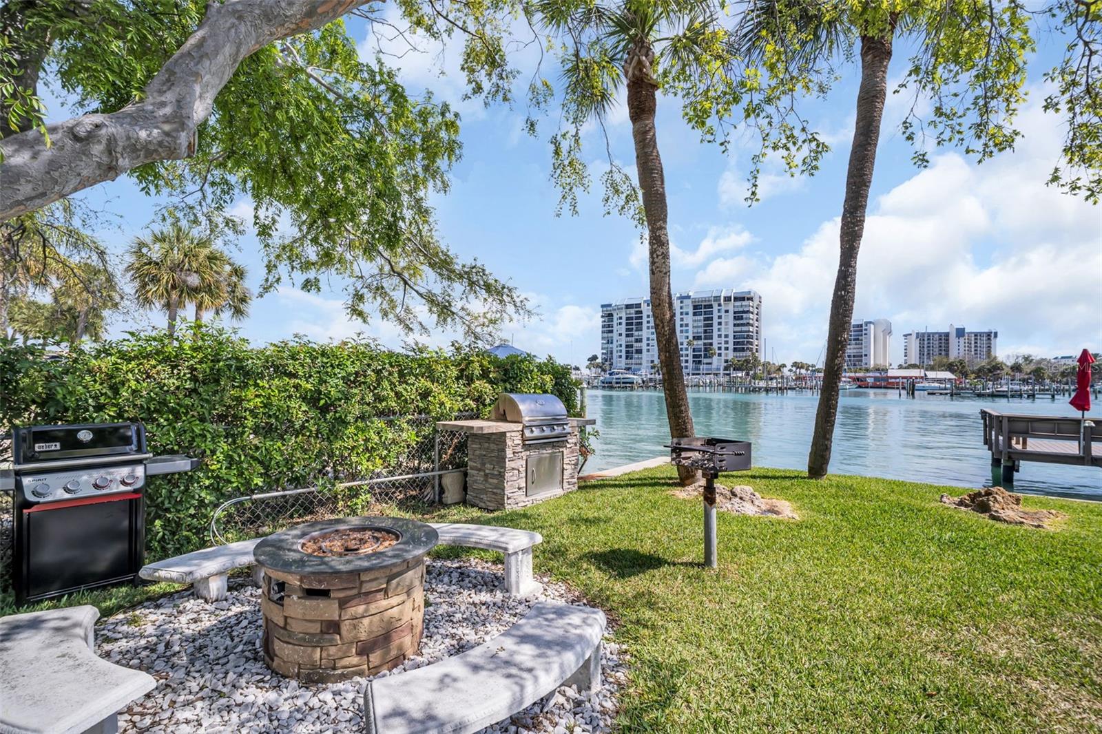 9715 HARRELL AVE #9, TREASURE ISLAND, FL, 33706