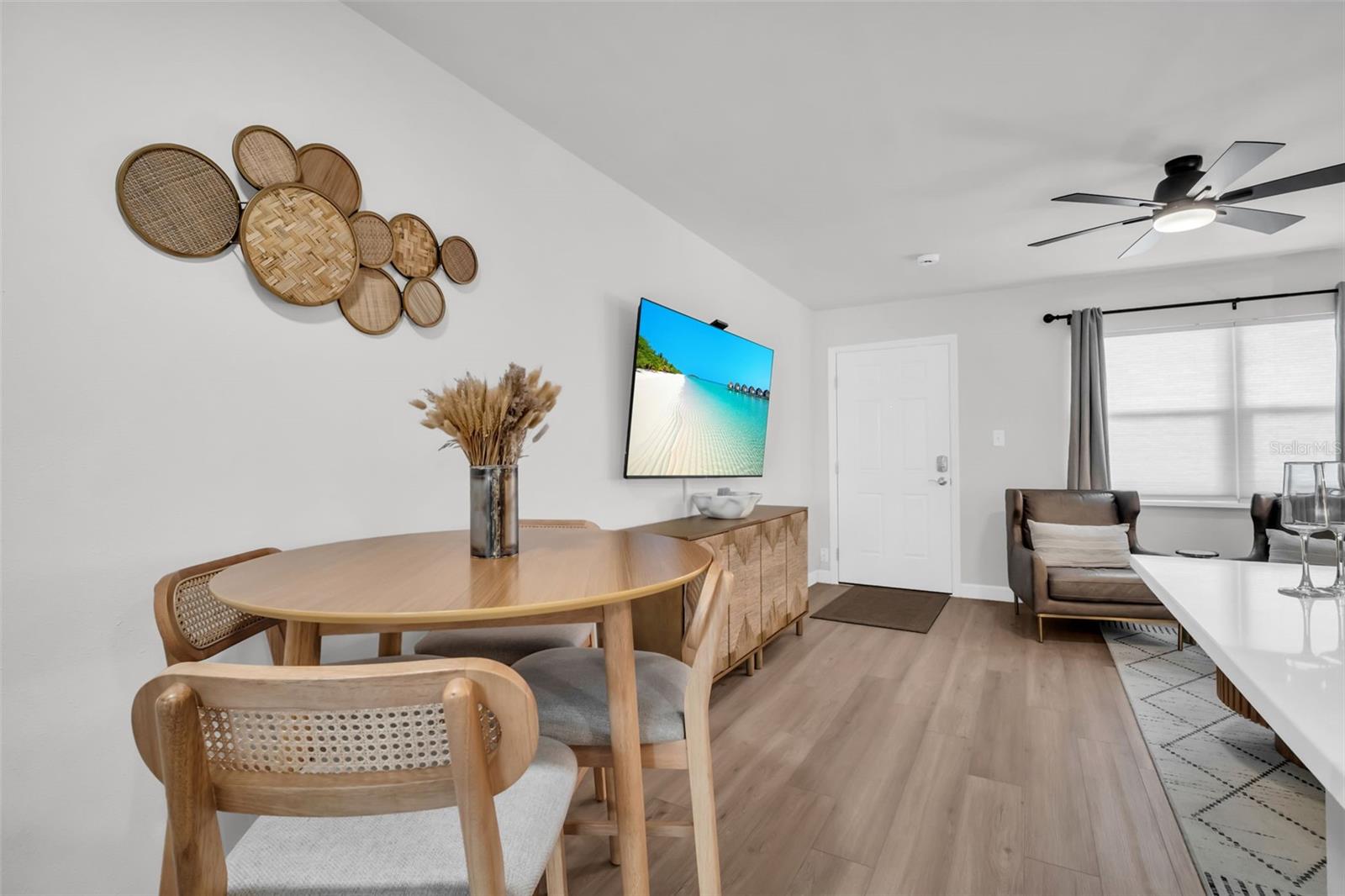 9715 HARRELL AVE #9, TREASURE ISLAND, FL, 33706