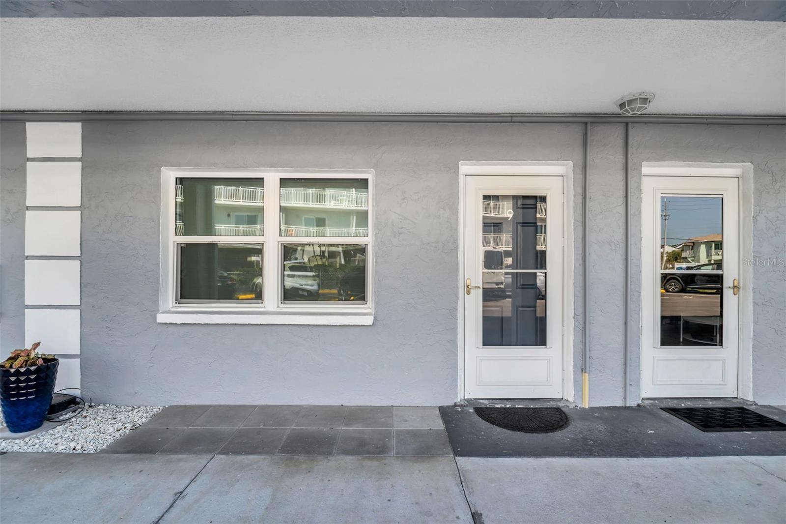 9715 HARRELL AVE #9, TREASURE ISLAND, FL, 33706