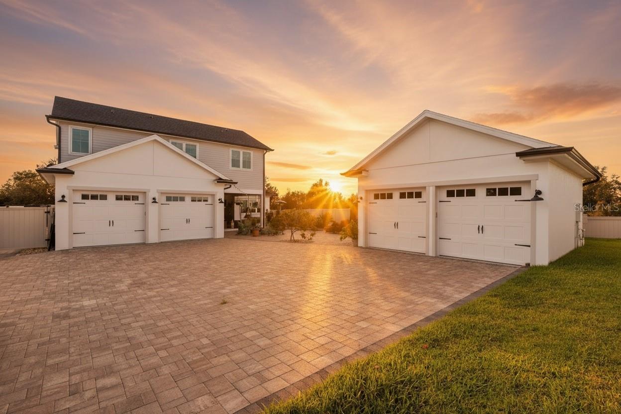 3705 RIDGE RUN DR, MINNEOLA, FL, 34715