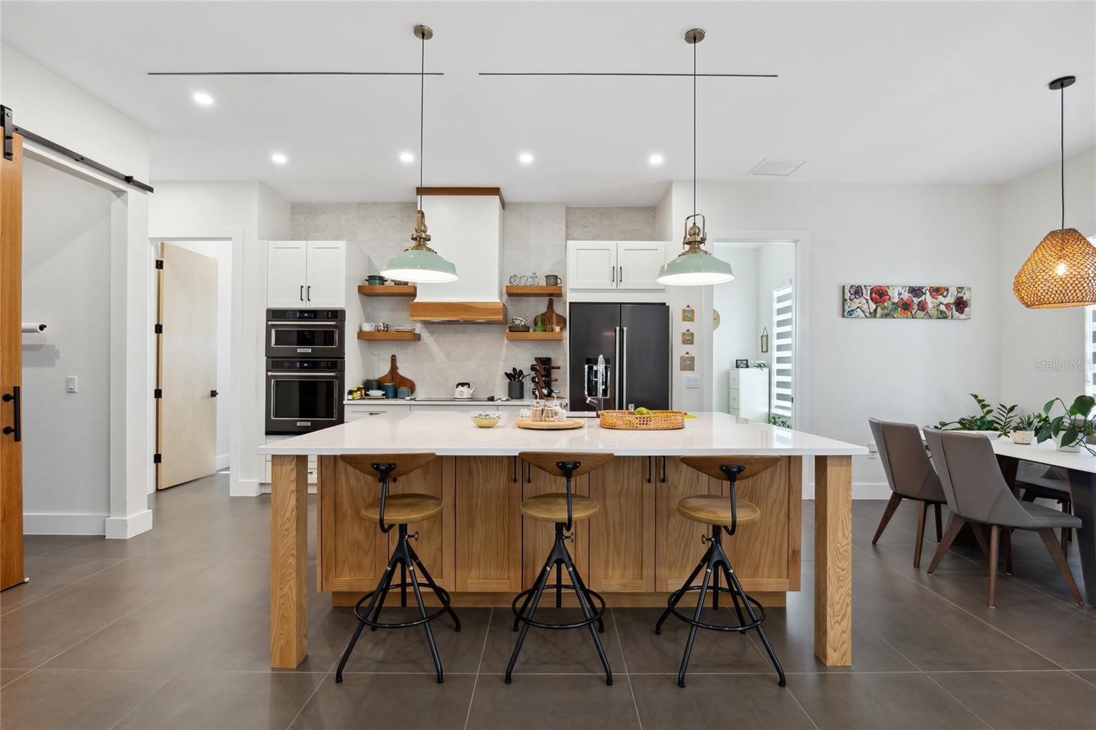 3705 RIDGE RUN DR, MINNEOLA, FL, 34715