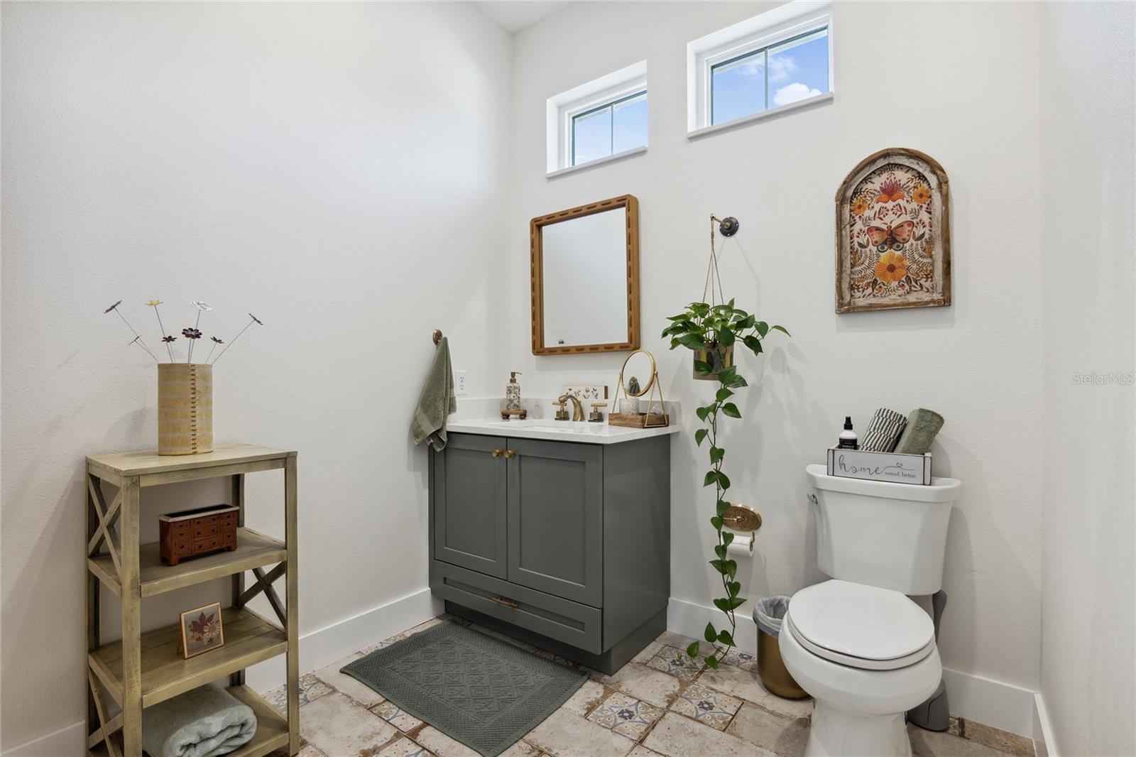 3705 RIDGE RUN DR, MINNEOLA, FL, 34715