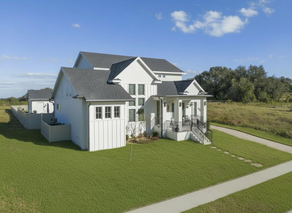 3705 RIDGE RUN DR, MINNEOLA, FL, 34715