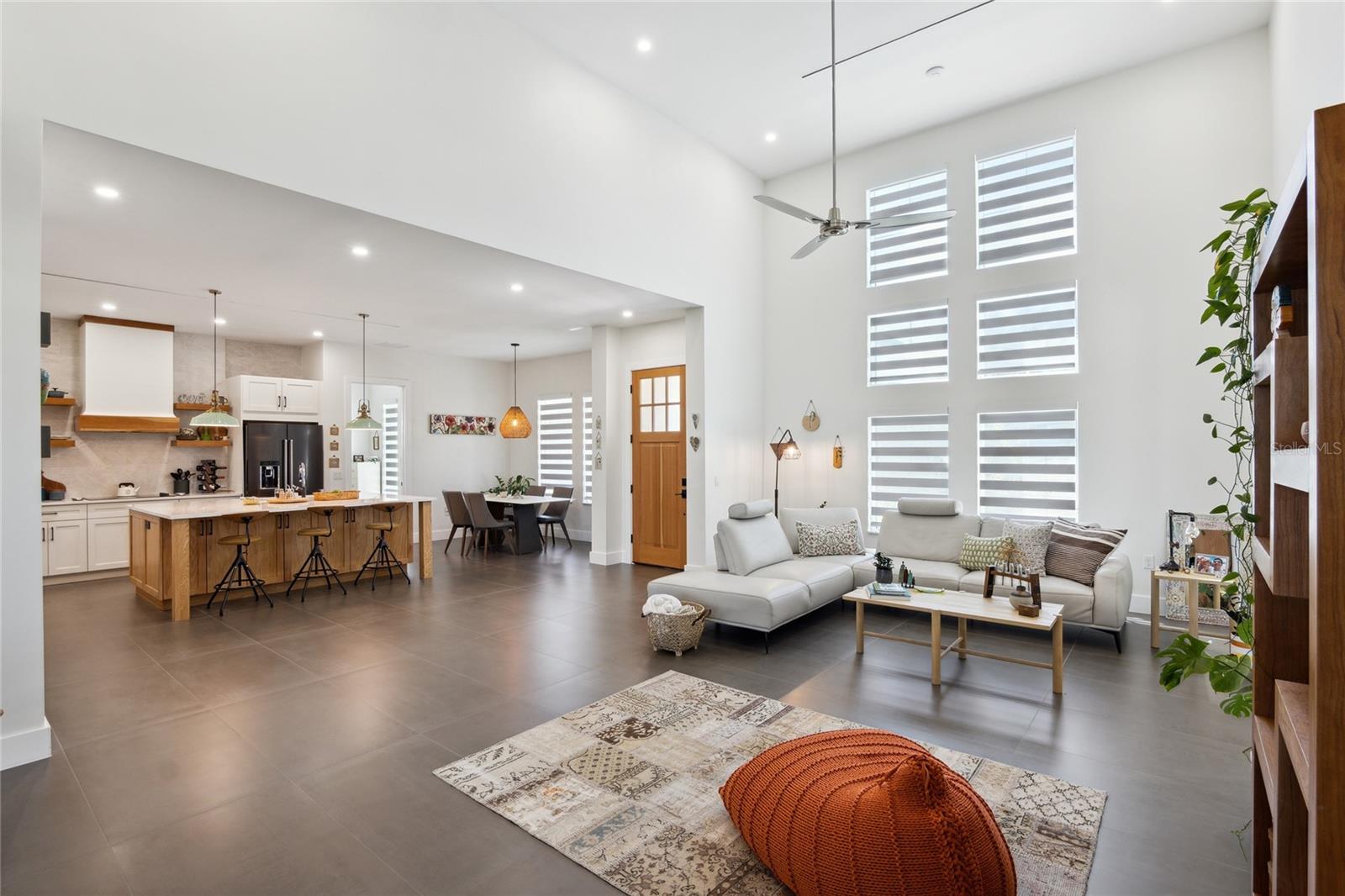 3705 RIDGE RUN DR, MINNEOLA, FL, 34715