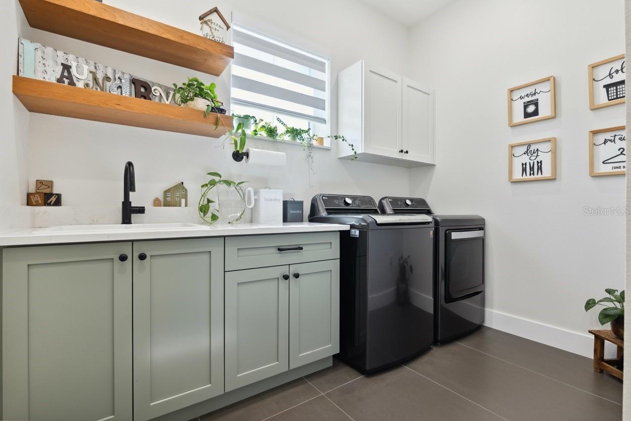 3705 RIDGE RUN DR, MINNEOLA, FL, 34715