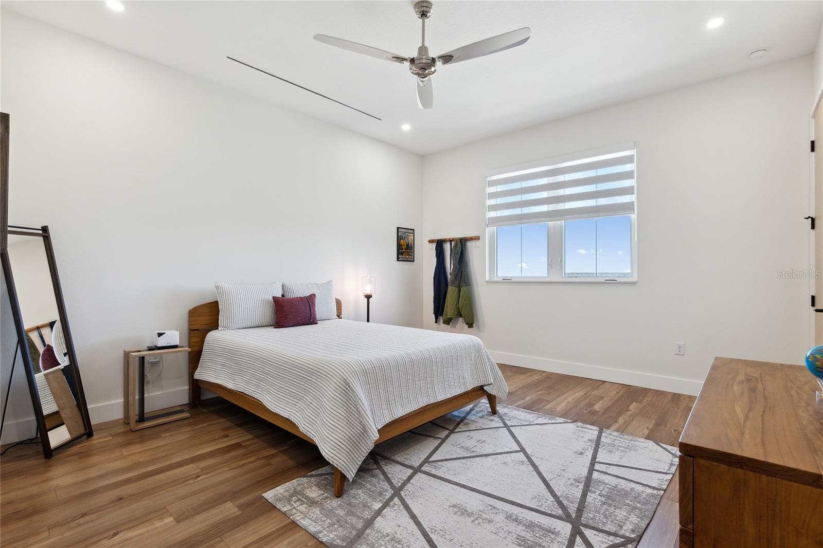 3705 RIDGE RUN DR, MINNEOLA, FL, 34715