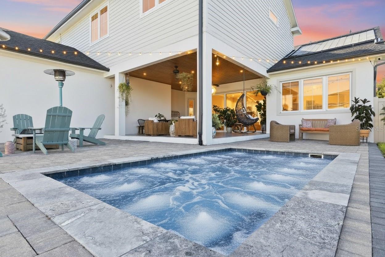 3705 RIDGE RUN DR, MINNEOLA, FL, 34715