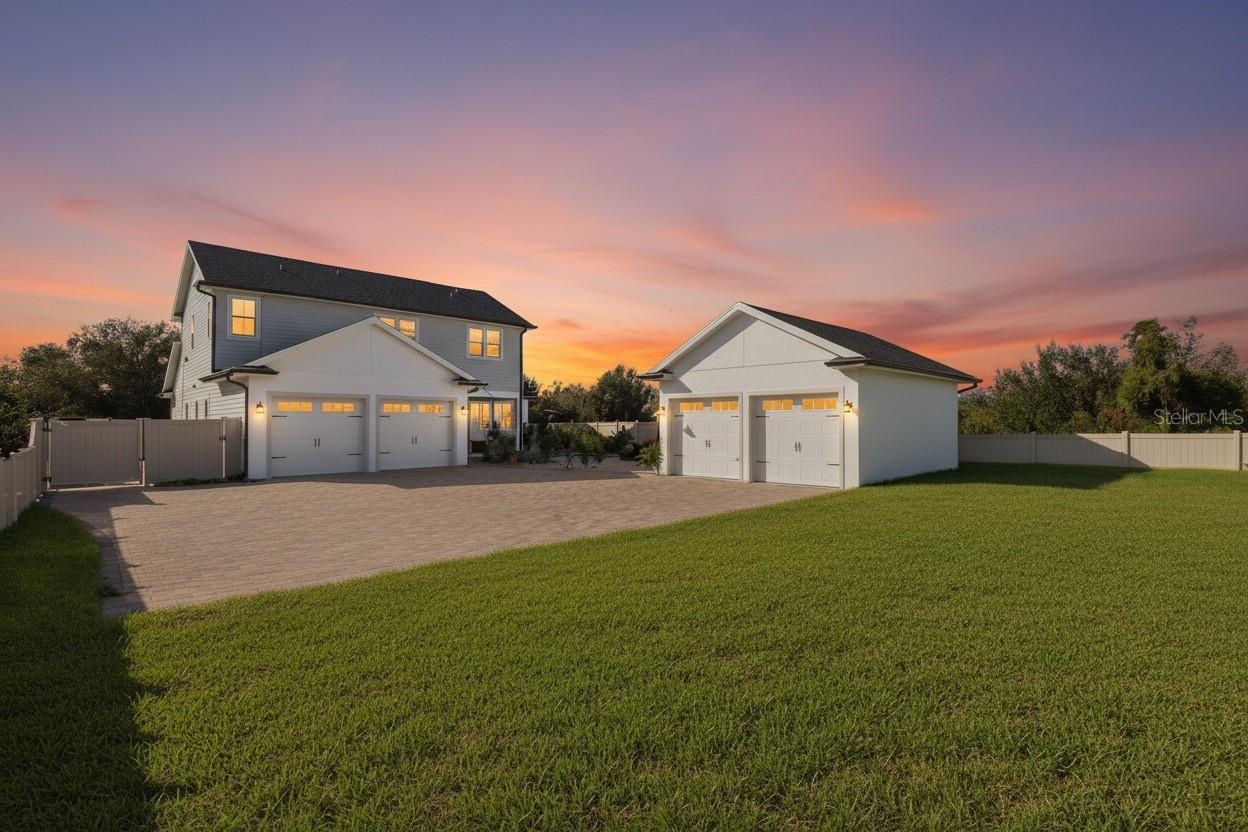 3705 RIDGE RUN DR, MINNEOLA, FL, 34715