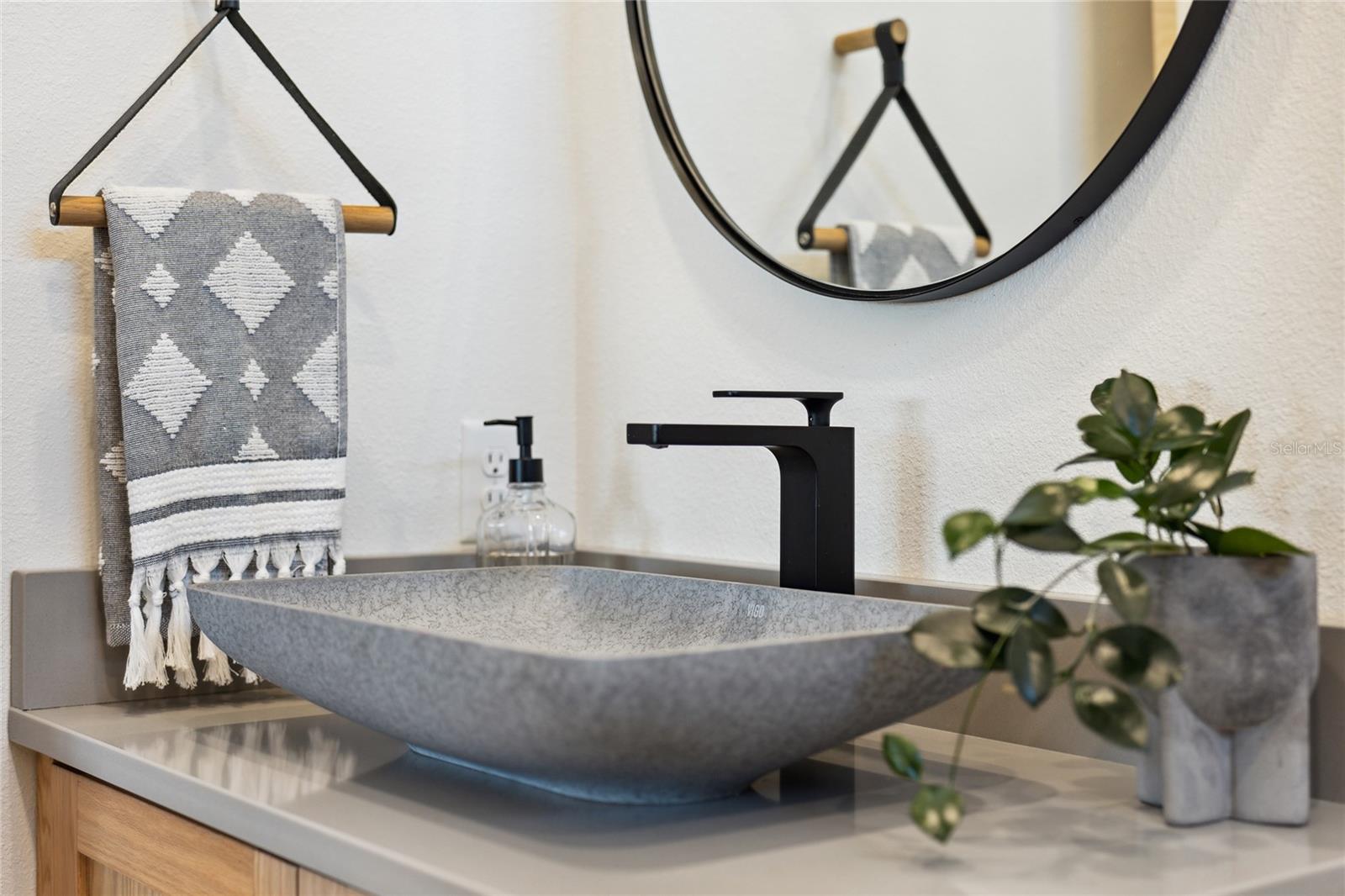 3705 RIDGE RUN DR, MINNEOLA, FL, 34715