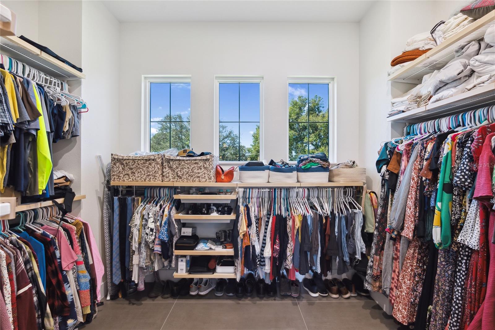 3705 RIDGE RUN DR, MINNEOLA, FL, 34715