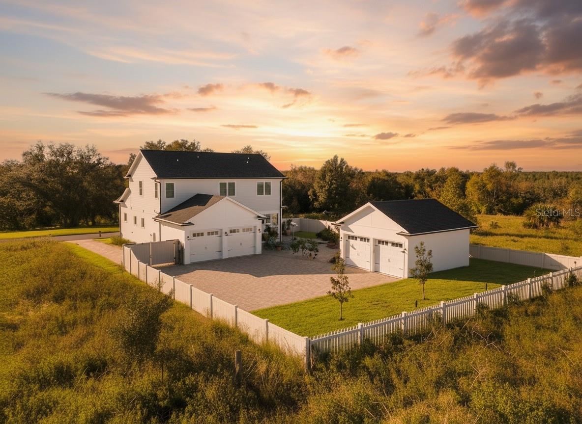 3705 RIDGE RUN DR, MINNEOLA, FL, 34715