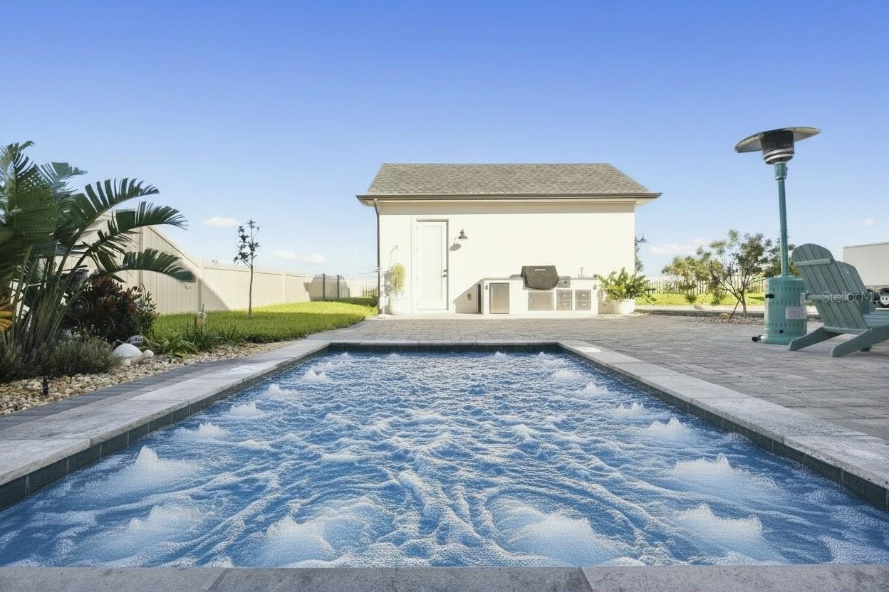 3705 RIDGE RUN DR, MINNEOLA, FL, 34715