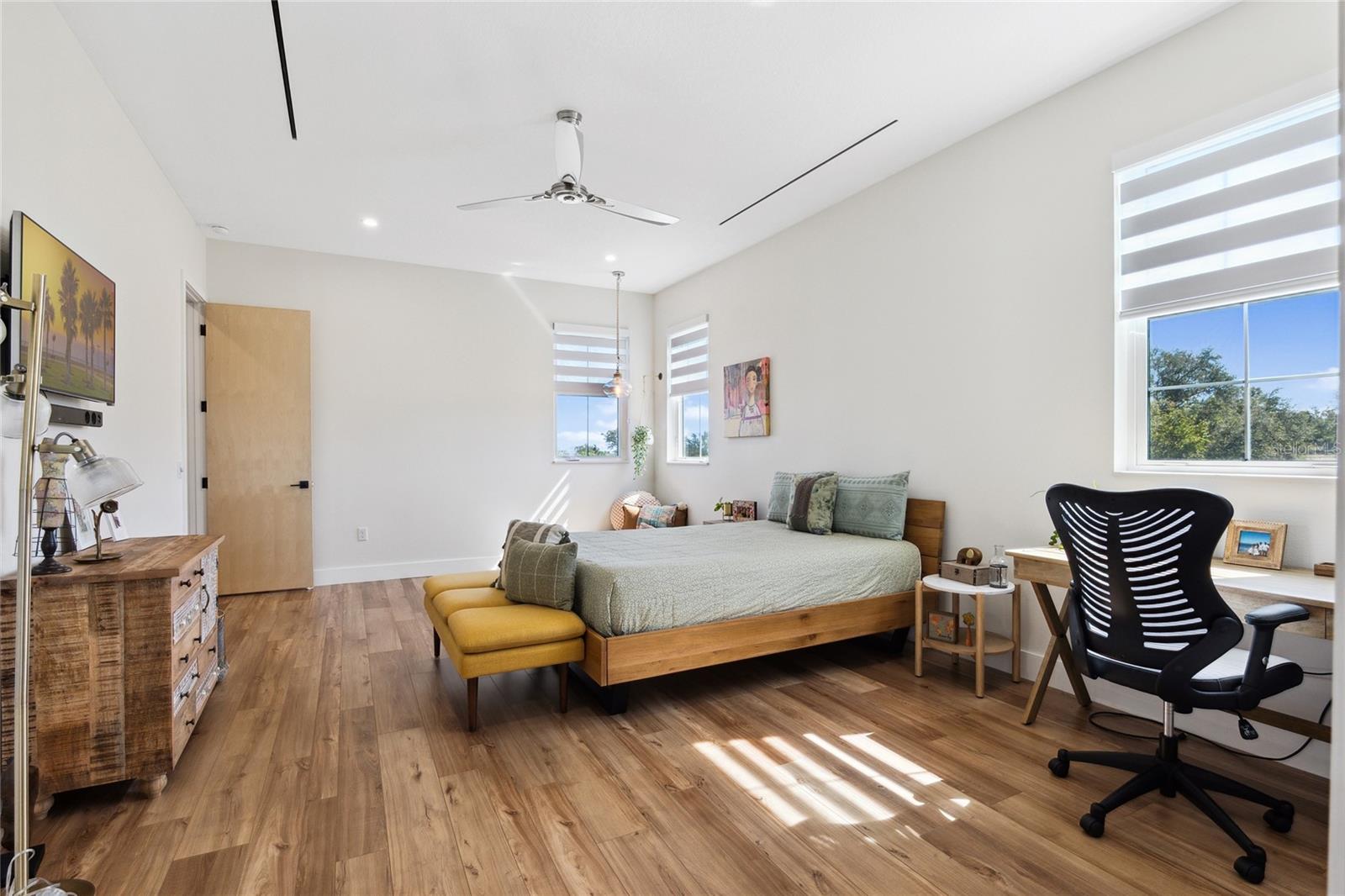 3705 RIDGE RUN DR, MINNEOLA, FL, 34715