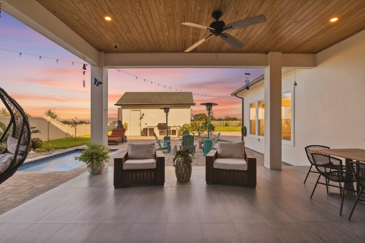 3705 RIDGE RUN DR, MINNEOLA, FL, 34715