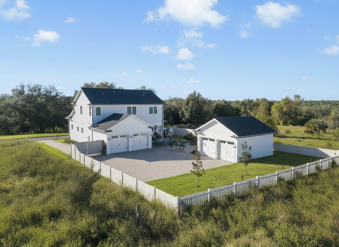 3705 RIDGE RUN DR, MINNEOLA, FL, 34715