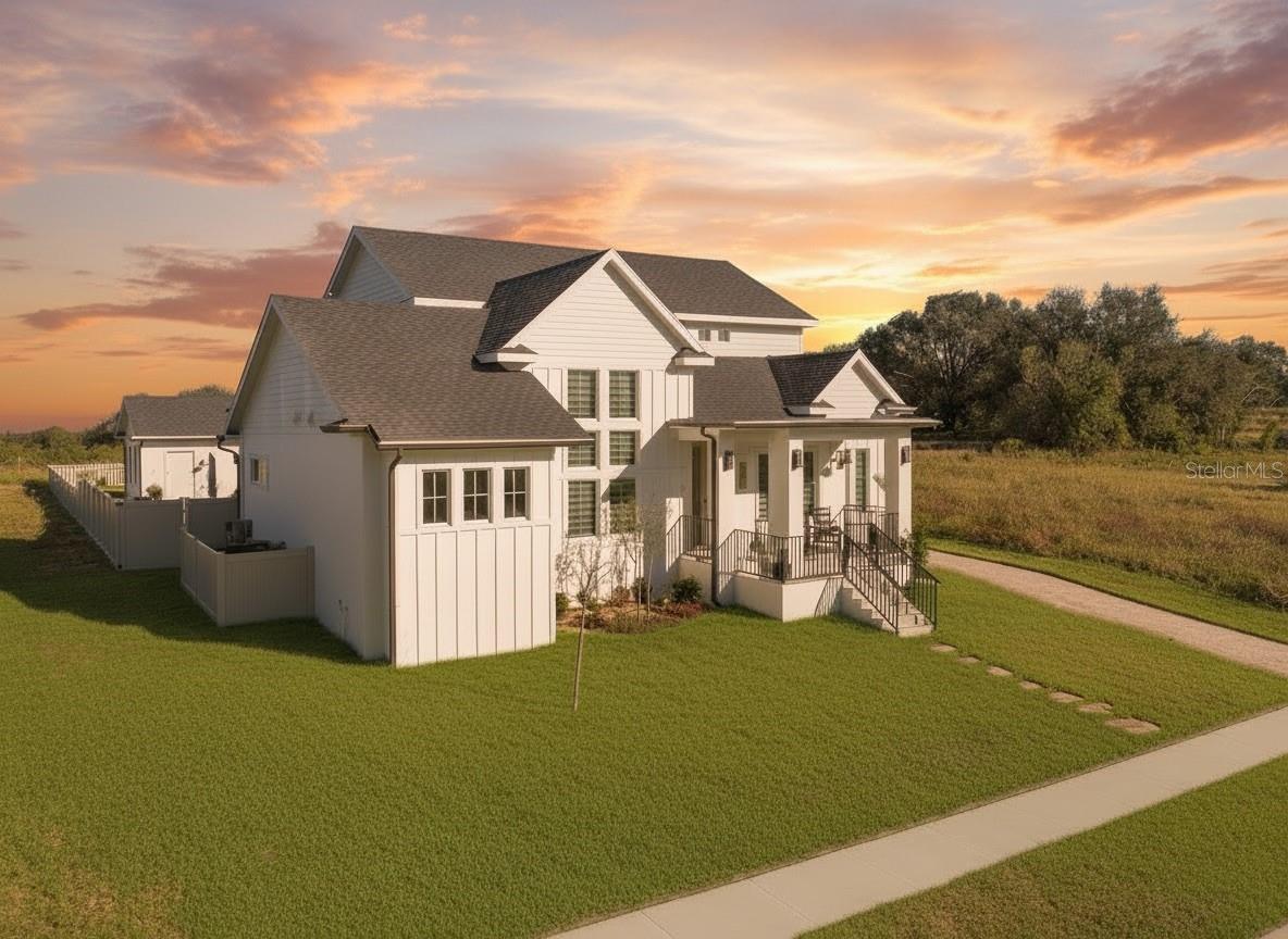 3705 RIDGE RUN DR, MINNEOLA, FL, 34715