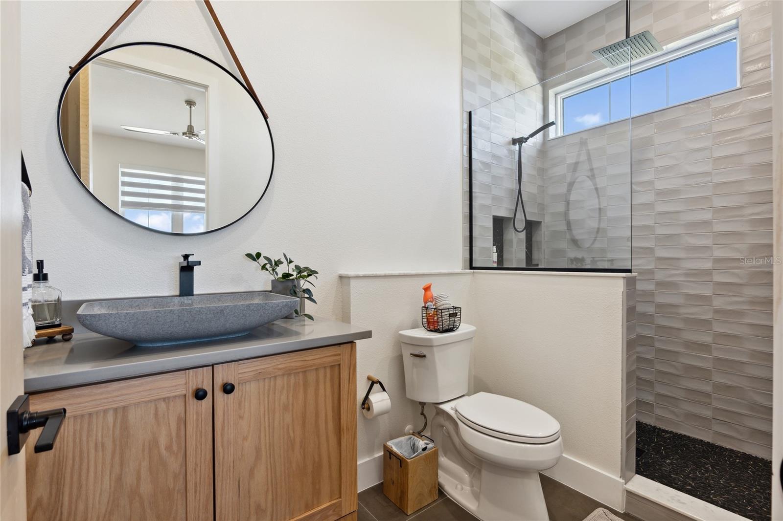 3705 RIDGE RUN DR, MINNEOLA, FL, 34715