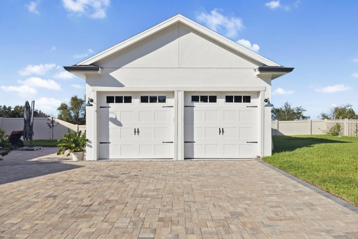 3705 RIDGE RUN DR, MINNEOLA, FL, 34715