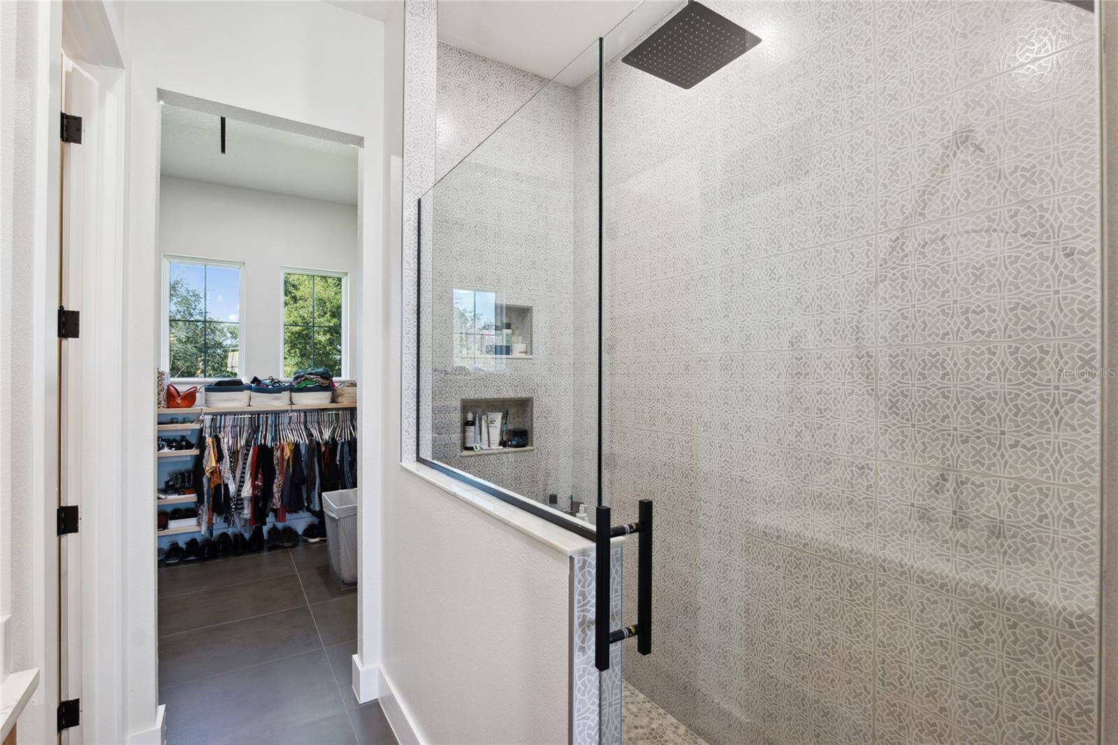 3705 RIDGE RUN DR, MINNEOLA, FL, 34715