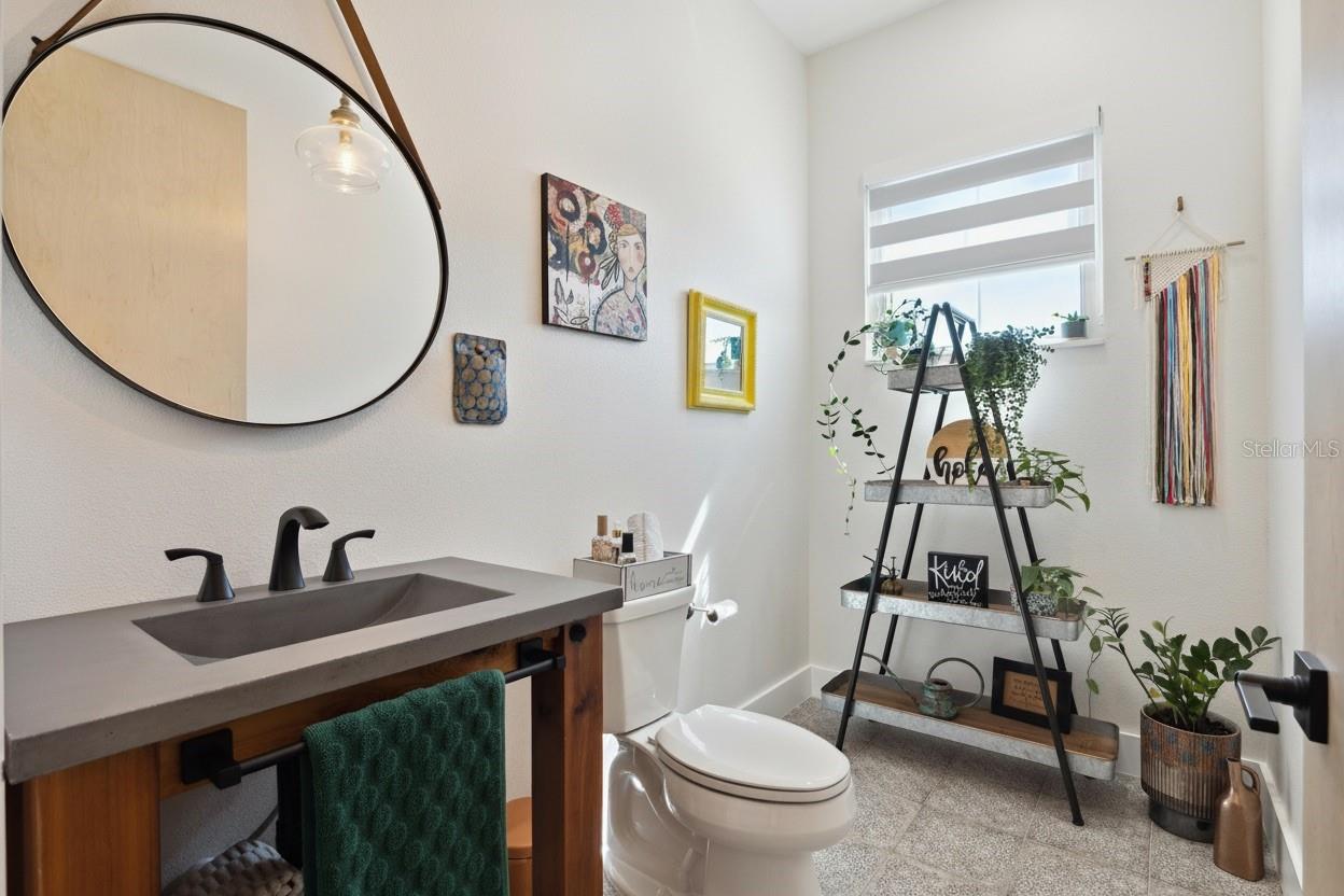 3705 RIDGE RUN DR, MINNEOLA, FL, 34715