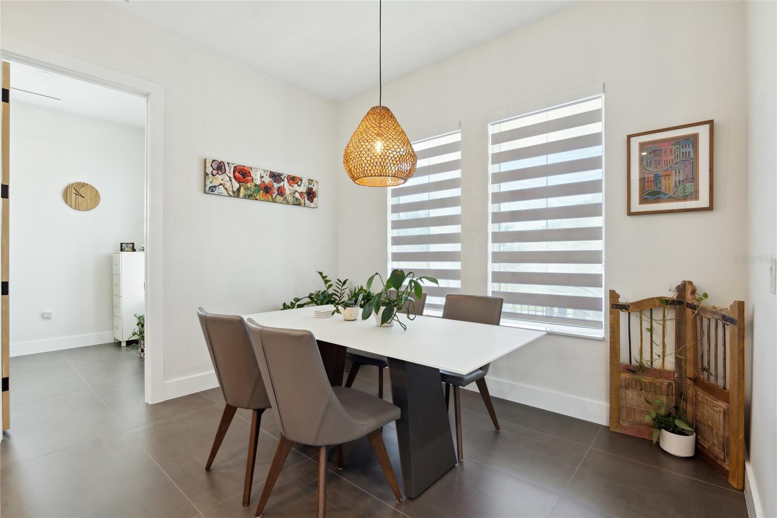 3705 RIDGE RUN DR, MINNEOLA, FL, 34715