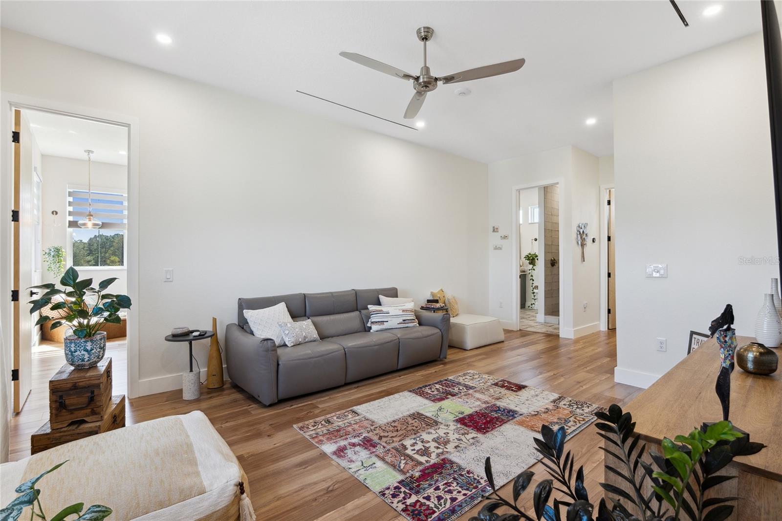 3705 RIDGE RUN DR, MINNEOLA, FL, 34715