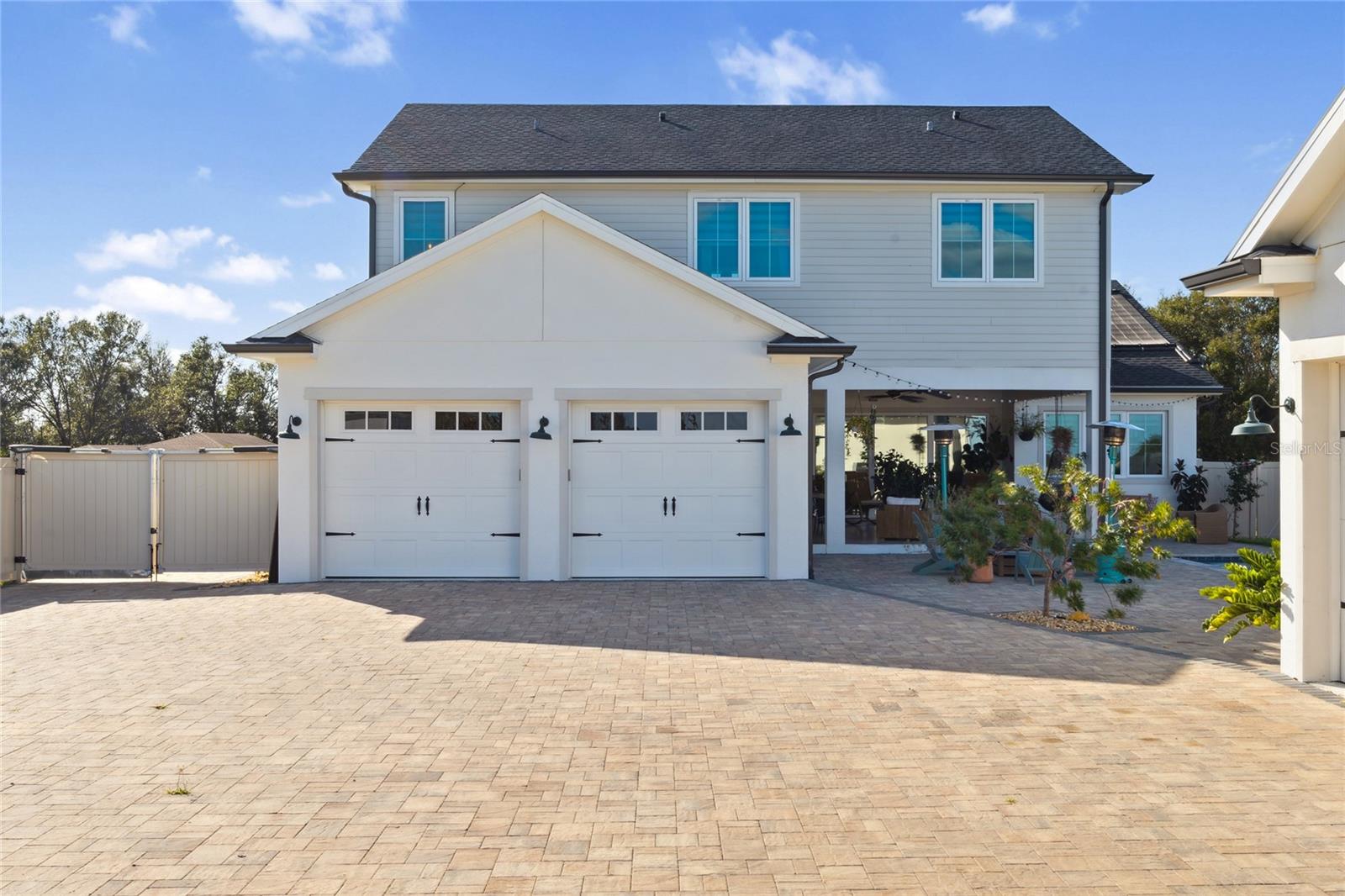 3705 RIDGE RUN DR, MINNEOLA, FL, 34715