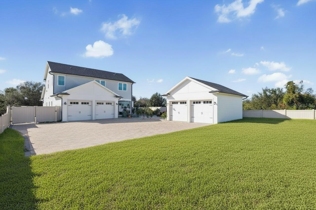 3705 RIDGE RUN DR, MINNEOLA, FL, 34715