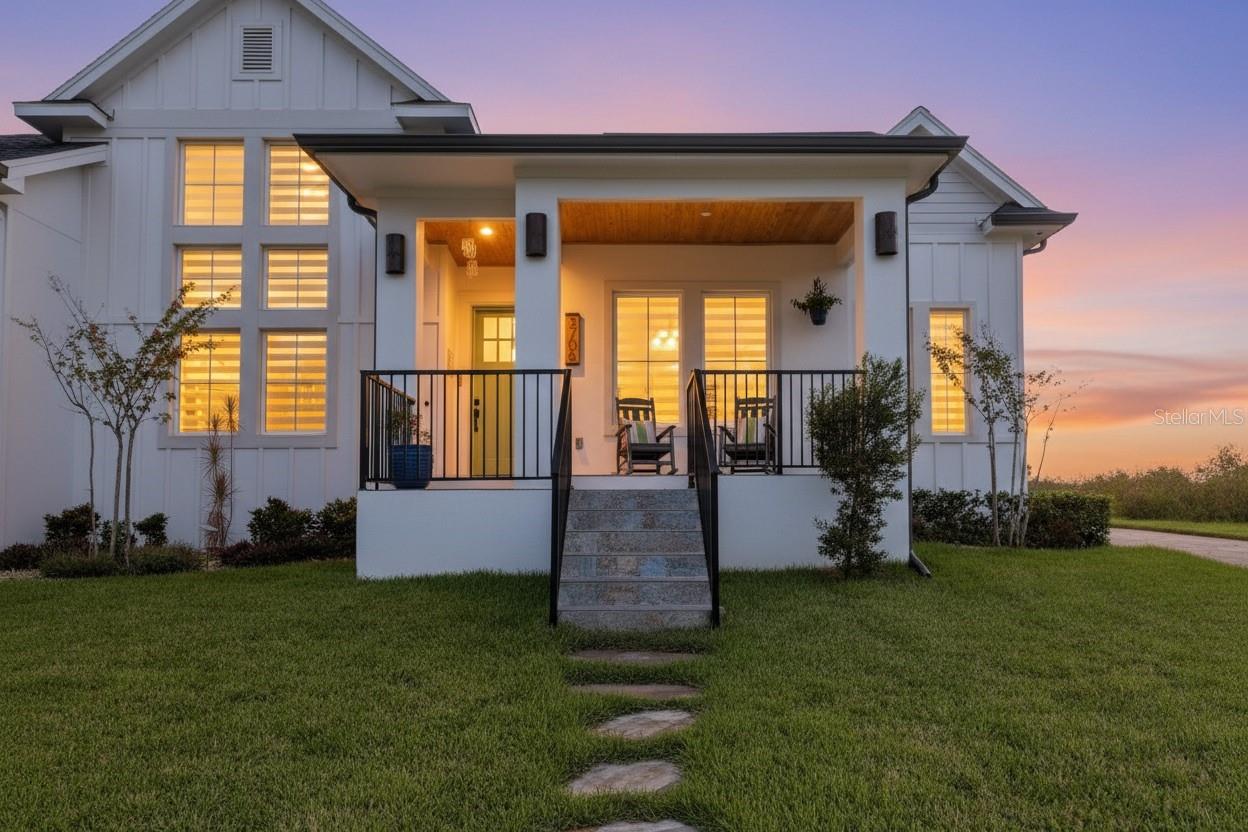 3705 RIDGE RUN DR, MINNEOLA, FL, 34715