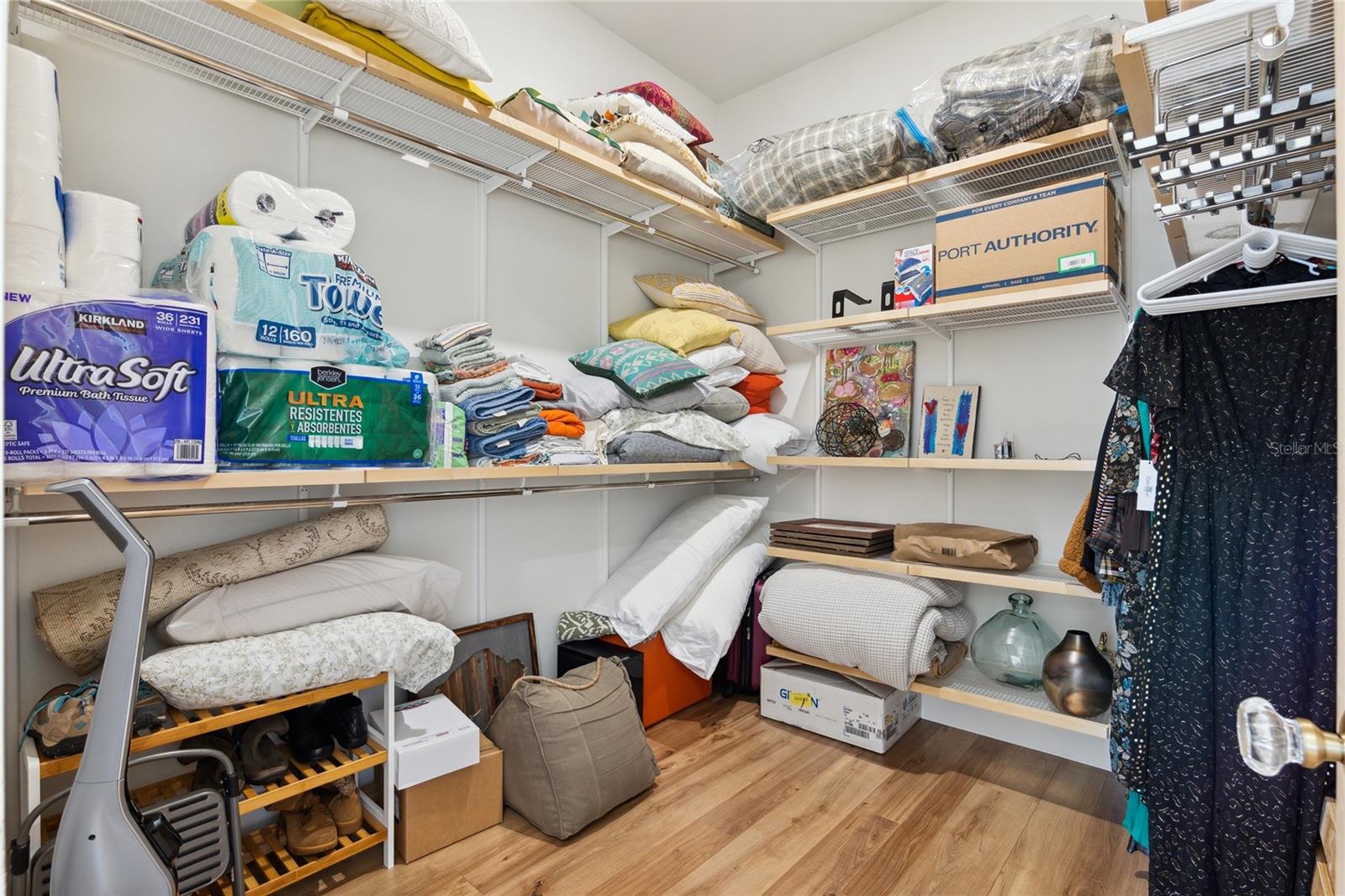 3705 RIDGE RUN DR, MINNEOLA, FL, 34715