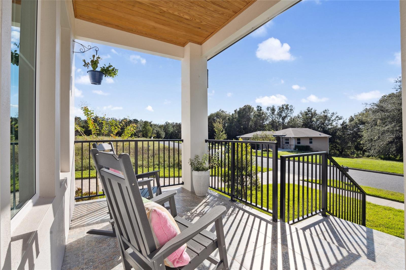 3705 RIDGE RUN DR, MINNEOLA, FL, 34715