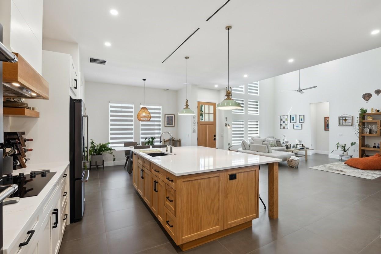 3705 RIDGE RUN DR, MINNEOLA, FL, 34715