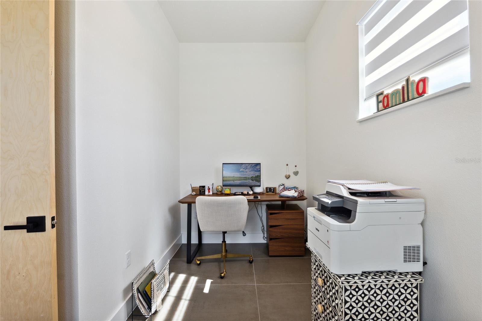 3705 RIDGE RUN DR, MINNEOLA, FL, 34715