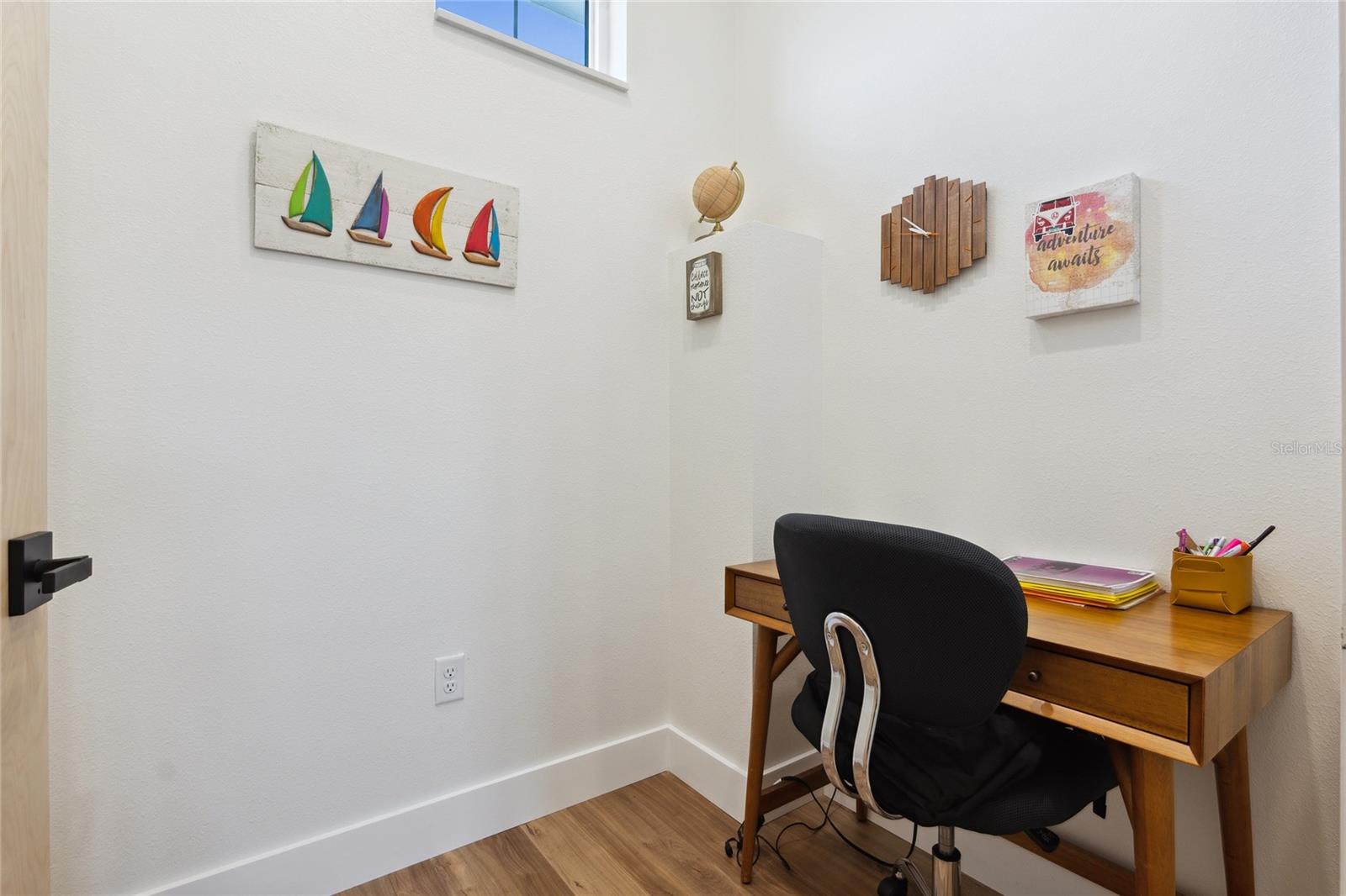 3705 RIDGE RUN DR, MINNEOLA, FL, 34715