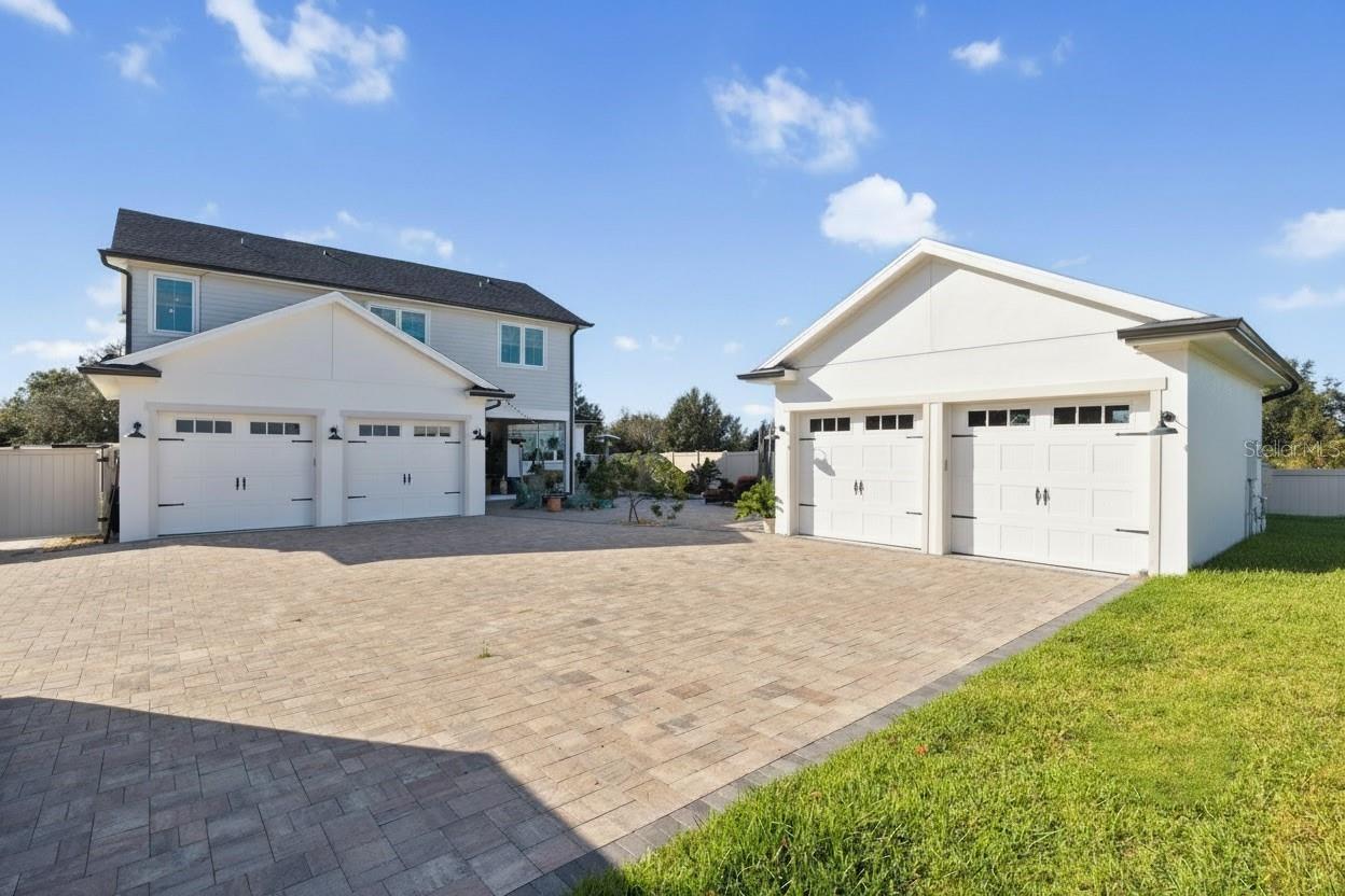 3705 RIDGE RUN DR, MINNEOLA, FL, 34715