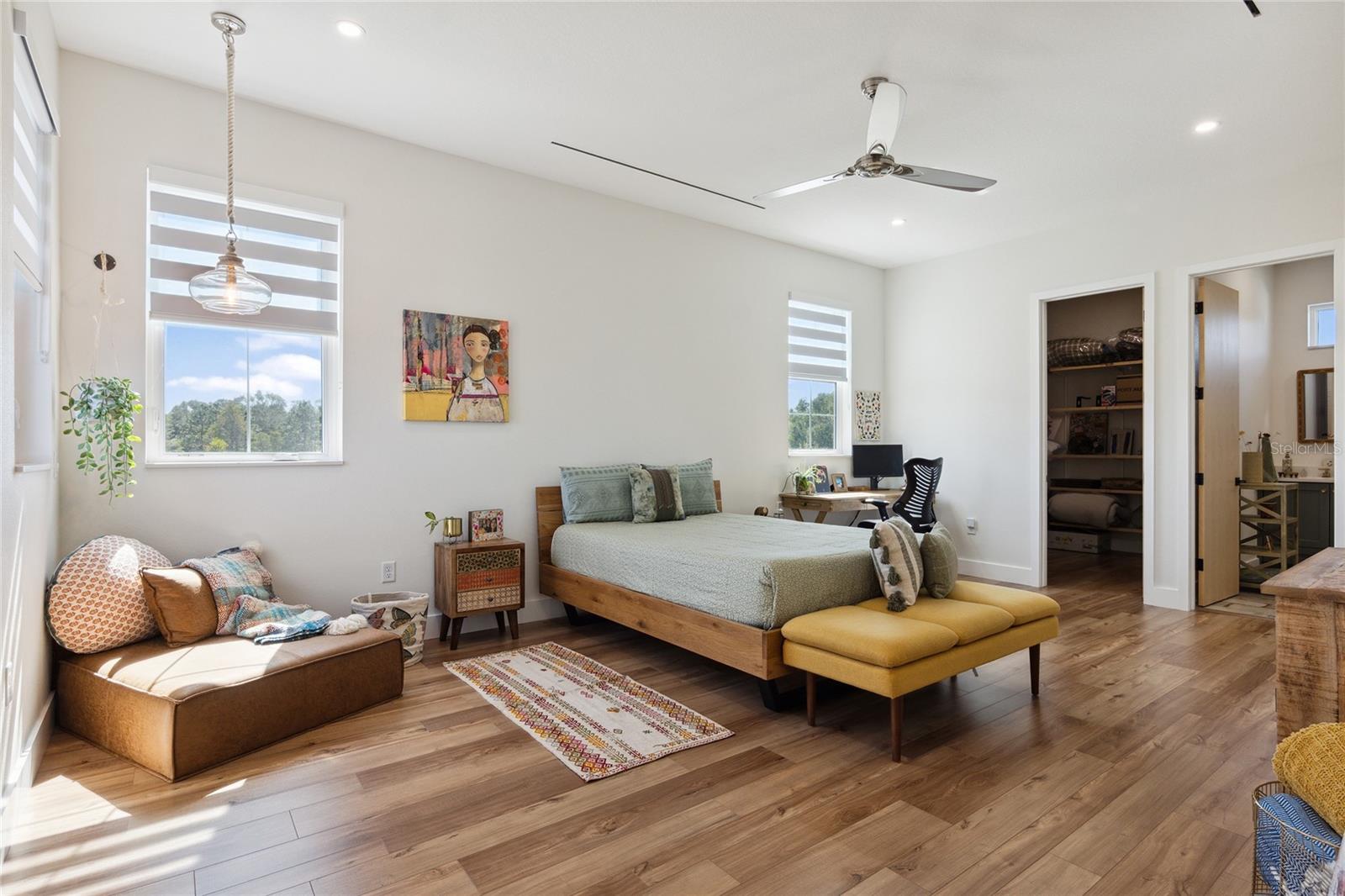 3705 RIDGE RUN DR, MINNEOLA, FL, 34715